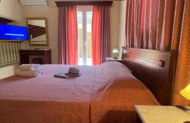 L'Eremo Luxury Apartments - Foto 3