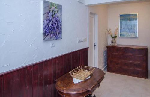 Seaside holiday house Trstenik, Peljesac - 16309 - Foto 16