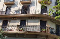 Lovely Appart & Sky View SAGRADA FAMILIA - Photo 20