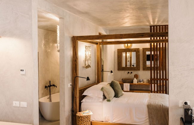 Blerina's Village Project - Photo 40