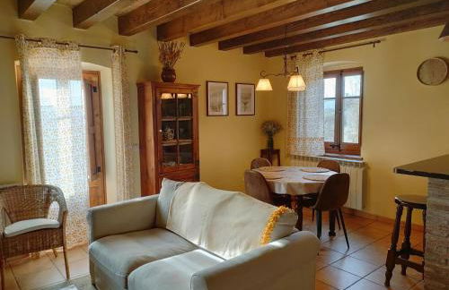 Casa Serra de Dalt - Photo 22