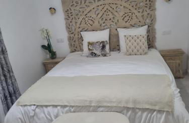 Résidence Dica - Foto 15