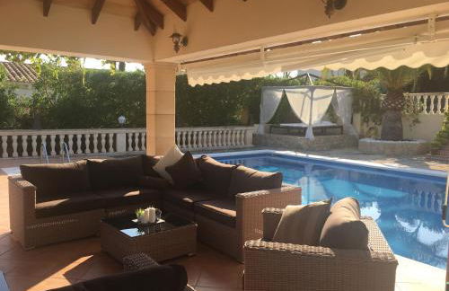 Villa Santa Lavinia - Foto 12