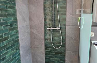 Ferienwohnung Emely - Photo 6