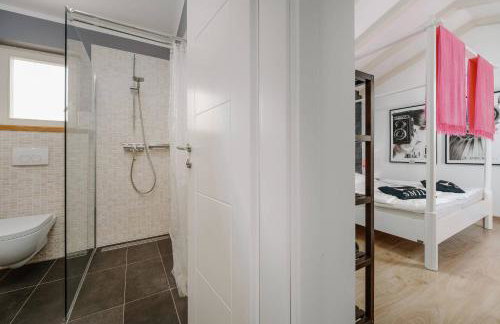 Villa Emily - Foto 31