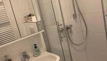 Gemütliches Appartament in Olching 3 Minuten zum Bahnhof - Foto 2