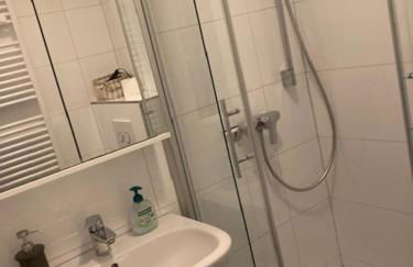 Gemütliches Appartament in Olching 3 Minuten zum Bahnhof - Foto 2