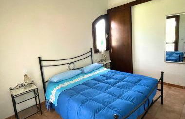 Agriturismo Paradiso - Foto 13