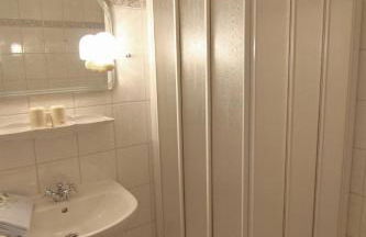 Erna im Friesenhaus Sieben-Linden - Photo 11