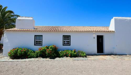 Monte de Bordalos - Foto 2