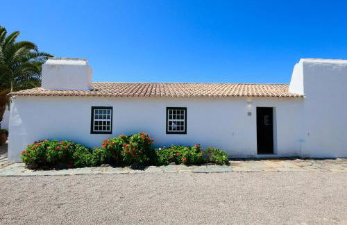 Monte de Bordalos - Foto 2