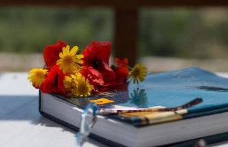 To Stolidi tis Psinthou - Foto 61