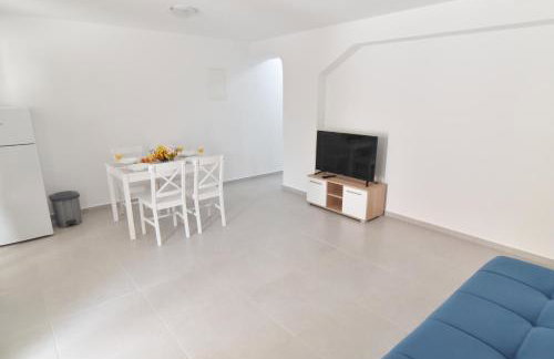 Sandy beach apartments - Foto 9