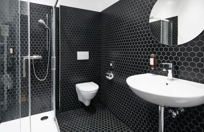 VN17 Rooftop Suites by Adrez Living - Foto 35