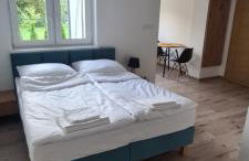 Apartamenty Happy - Foto 17