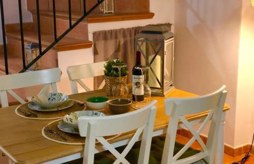 ALOJAMIENTO RURAL EL CASTAÑO - Foto 12