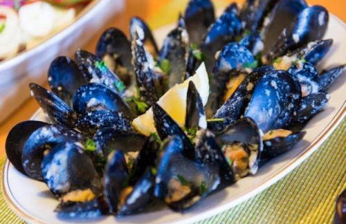 Apartments Nina & Kate - Foto 44