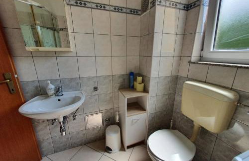 Apartments Topalović - Foto 16