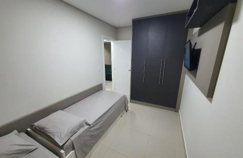 Residencial Dinapoli - Photo 27