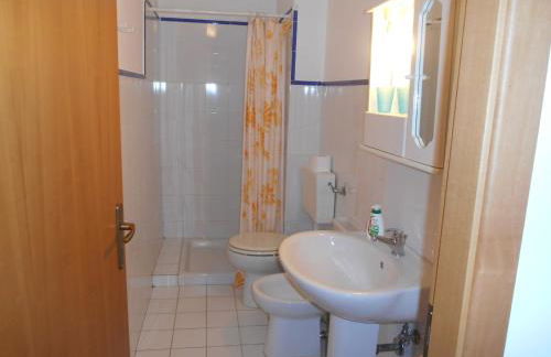 Al Villino Sunrise appartamento in villa con piscina - Foto 18