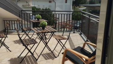 Goccia di Mare monolocale - Foto 3