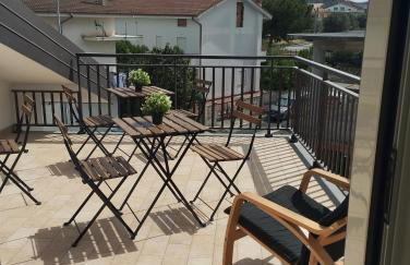 Goccia di Mare monolocale - Foto 3