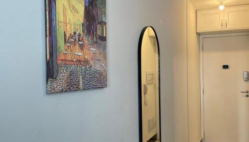 Estúdio Blueline - Foto 4