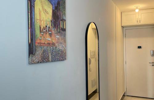 Estúdio Blueline - Foto 4