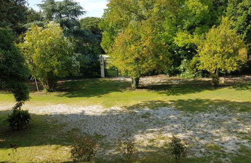 La DOGARESSA - Foto 22