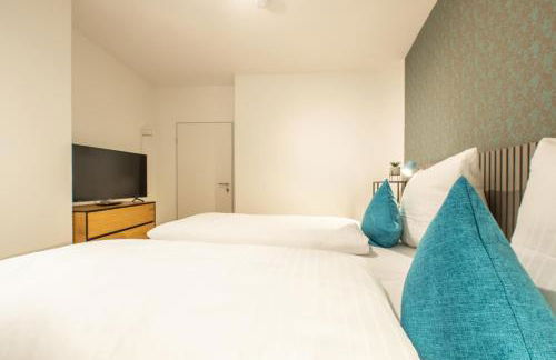 Apartmenthaus Markdorf - Foto 18