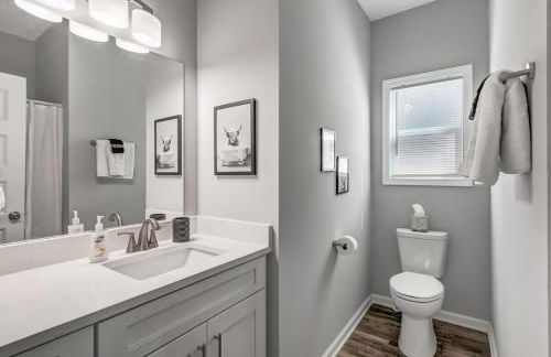 The Modern Mainstay at Barefoot Bay - Foto 21