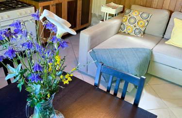 Galicia Retreat - Foto 10