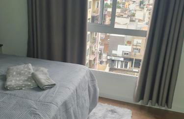 Full Studio in Santa Maria - Photo 1