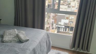 Full Studio in Santa Maria - Photo 1