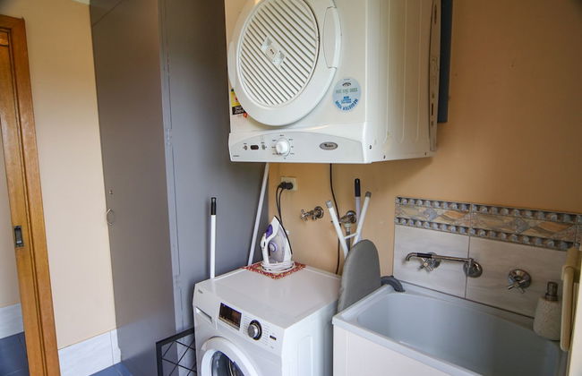 Encounter Bay Family Retreat Pets Welcome - Photo 37