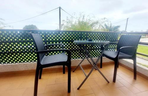 EL RINCON DE AJO - Foto 8