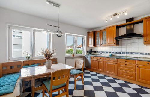 Am Storchennest - Foto 6