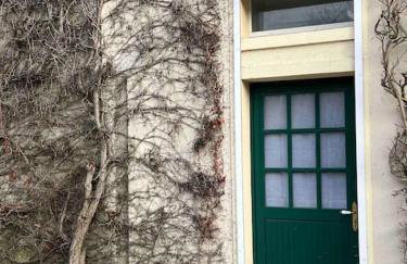 Grand appartement en centre ville - Foto 12