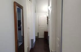 Patio da Foz - Appartement très accueillant centre-ville - Foto 9