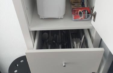 APARTAMENTO con TERRAZA VISTAS AL MAR - Foto 13