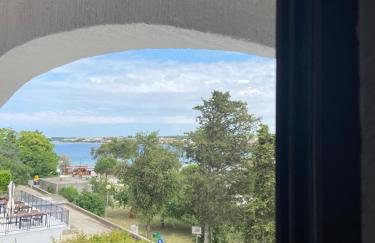 Apartments Mima - Foto 42