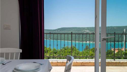 Villa Valente - Foto 4