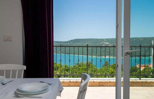 Villa Valente - Foto 4