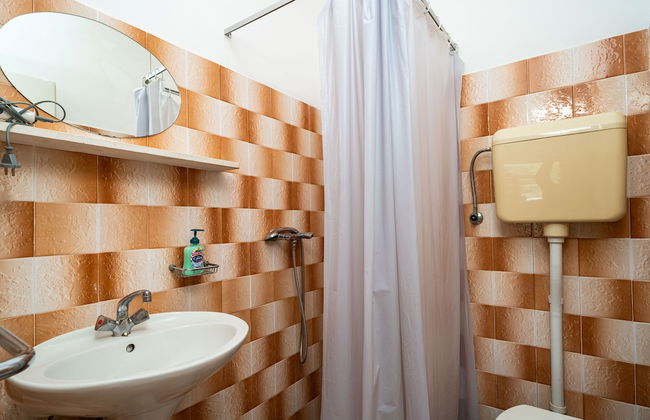 Apartments Klis - Foto 45