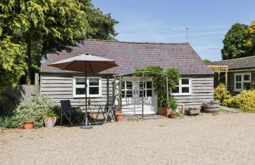 The Pottery - Photo 1