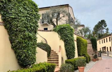 La Bargnina - Foto 16