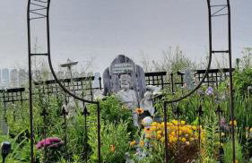 Bayview #1 - Foto 41