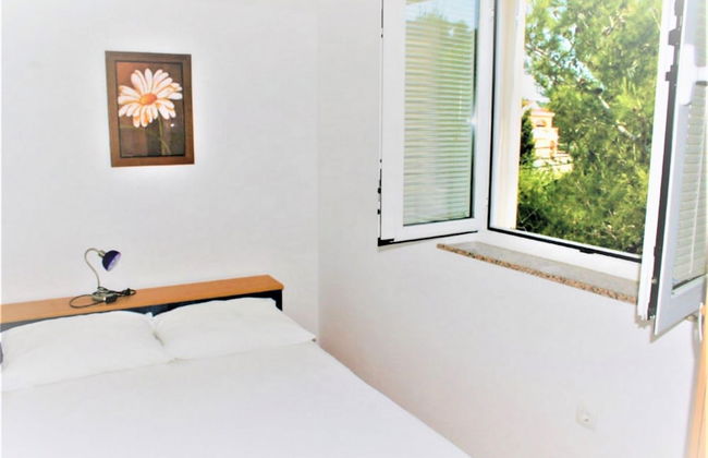 Apartments Vrtlici - Foto 9