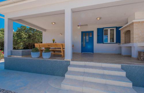 Sakarun - Ena - Photo 12