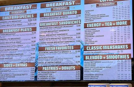 Whitehorse Mountain Retreat - Hot tub - Fireplace - Foto 55